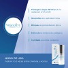 Vitanoin C 5% Serum Facial 15 Ml