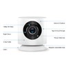 Scout Alarm HD Camera