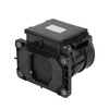 Mass Air Flow Meter Sensor for Montero Mirage Lancer MD343605