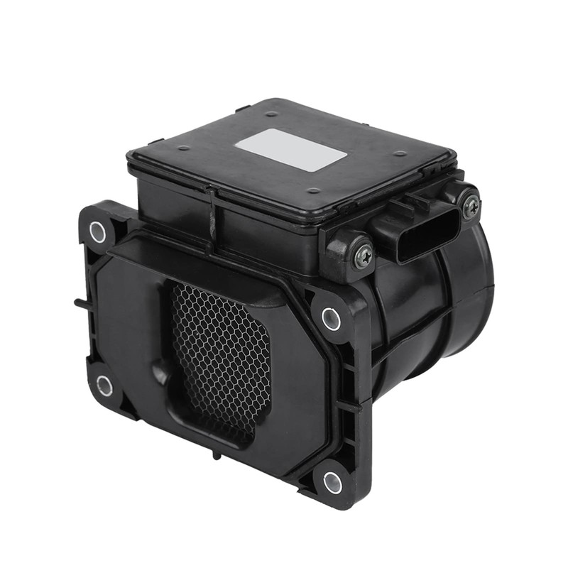 Mass Air Flow Meter Sensor for Montero Mirage Lancer MD343605