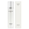 Extreme White Serum 45ml / 익스트림 화이트 세럼 45ml