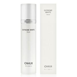 Extreme White Serum 45ml / 익스트림 화이트 세럼 45ml