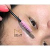 M PACK OF 10 - U18 .18mm Mellie Microblading Disposable