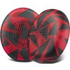 SOULWIT Earpads Replacement for Jabra Evolve2 65 (Evolve 2 65MS