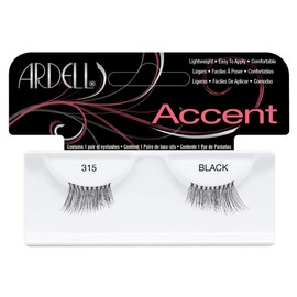 Andrea Lash Accent Pair 315 (Pack of 4)