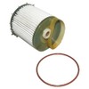 JAPANPARTS JPFC-ECO081 Filtro Carburante