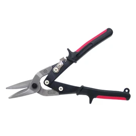 TMC pawa-sunippu Strong Gold Cutting Shears No. (A Little Bit Of... 639