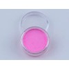 Fengda Fluo Body Paint Neon Pastel Pink 10 g
