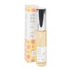 Urbana Home Collection Fragrance, Room Spray, Sun + Sky