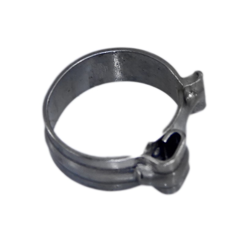 Bosch 0986580807 Electric Fuel Pump