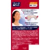 Breeze Lite Extra Nude Regular 24 Count