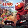 The Adventures Of Elmo in Grouchland