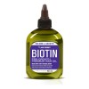 Aceite Capilar Difeel Biotin Pro-crecimiento Premium 210 Ml