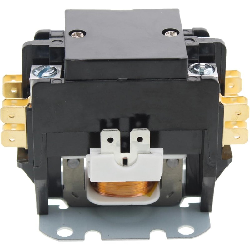 Replacement for Amana Double Pole / 2 Pole 40 Amp