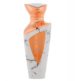 HAMIDI USA Legacy Collection Merneith EDP (100ml) Spray By Hamidi