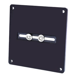 CHXIXUE Wrestler Belt Wall Mount Wall Hanger for Wrestling Football Karate Taekwondo Martial Championship Display