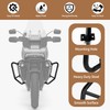 PSLER Engine Guard Highway Crash Bars for PAN America 1250
