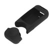 Camera Protective Cover Silicone Anti Knock Anti Fall Soft Split