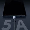 USB C to USB C 3.1 Gen 2 Cable 100W