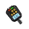 Digital Torque Meter Digital Backlight Display Wrench Torque Tester Two