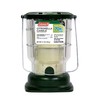 Coleman 70+ Hour Citronella Candle Outdoor Lantern - 6.7 oz