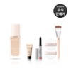 Hera [Department Store] HERA [Exclusive] NEW Reflection Skin Glow Foundation SPF15/PA++ 30g - 21N1 / [백화점] 헤라[단독] NEW 리플렉션 스킨 글로우 파운데이션 SPF15/PA++ 30g - 21N1