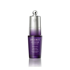 데코르테 리포솜 어드밴스드 리페어 아이 세럼 Decorte Liposome Advanced Repair Eye Serum