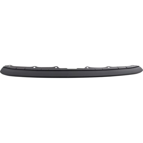 For Honda Civic 2019 2020 2021 Bumper Grille | Front