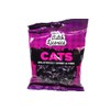 Dutch Licorice Cats - 5.2oz [Pack of 6]