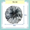 ideastore Cheer Pom Cheer Poms Cheer Pom Cheer Pom Cheerleader