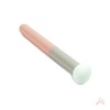 Concealer Sponge Brush / 컨실러 스폰지 브러쉬