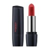 Deborah Milano Red Mat Lipstick Mat with Collagen and Hyaluronic