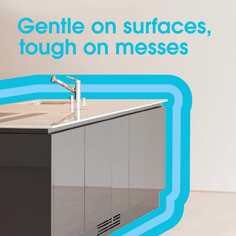 Pledge Clean It Multisurface Polish Cleaner Classic 250ml