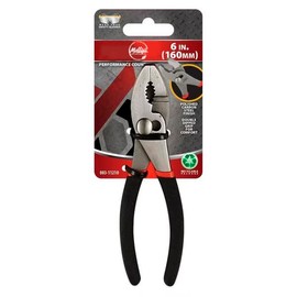 Slip-Joint Pliers