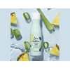 Tónico Hidratante Con Aloe Vera Y Piña Orgánicos Love Nature