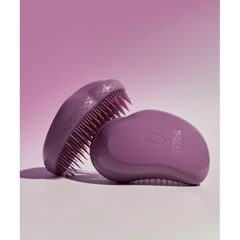 Tangle Teezer Original Plant Choose 1 of 3 Types