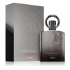 Afnan Supremacy Not Only Intense Eau De Parfum Fragrance for