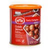 MTR Gulab Jamun 35.7 Oz