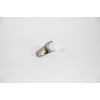 FLUSHMATE AP400504-SN Universal Handle Replacement Kit for 504 Series -