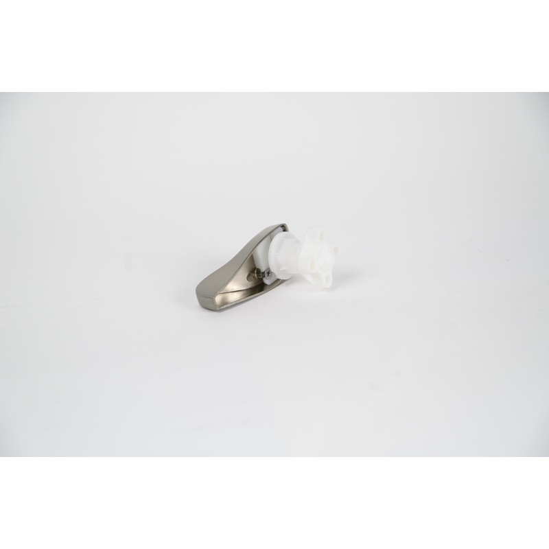 FLUSHMATE AP400504-SN Universal Handle Replacement Kit for 504 Series -