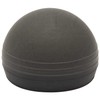 WAGNER 15515311 Designer Floor Door Stopper Screw or Glue Diameter