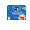 Tetley, Decaffeinated Classic Black Tea Bags, 72 Double chamber Tea
