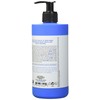 Baxter Of California Hydro Salve Body Lotion, 16 Oz