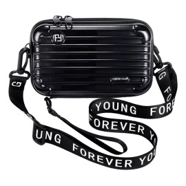 Dolores Bolsas Crossbody Multifuncion Organizador Viaje Cosmetiquera