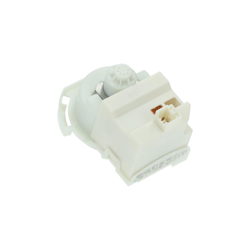 Drain Pump for Smeg Washing Machine Equivalent to 792970244