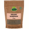 Organic Marjoram 250g by Hatton Hill Organic