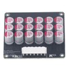 4‑6S 5A Active Battery Balancer for Lifepo4 Lipo Lto Energy