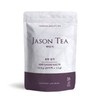 얼그레이 홍차 35피라밋티백 애프터눈티 천연향 브렉퍼스트홍차 에프터눈티 Earl Grey Black Tea 35 Pyramid Tea Bags Afternoon Tea Natural Flavor Breakfast Tea Afternoon Tea