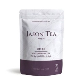 얼그레이 홍차 35피라밋티백 애프터눈티 천연향 브렉퍼스트홍차 에프터눈티 Earl Grey Black Tea 35 Pyramid Tea Bags Afternoon Tea Natural Flavor Breakfast Tea Afternoon Tea