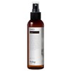 Nad Bouquet Garni Perfect Styling Hair Fixer, 1 pc, 200ml / 나드 부케가르니 퍼펙트 스타일링 헤어 픽서, 1개, 200ml